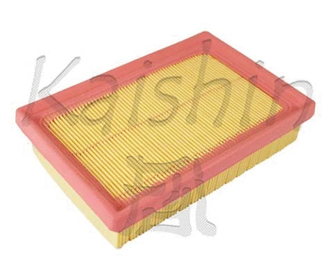 Air Filter (A10349)