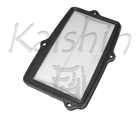 Air Filter (A899)