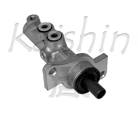 Brake Master Cylinder (MCH014)