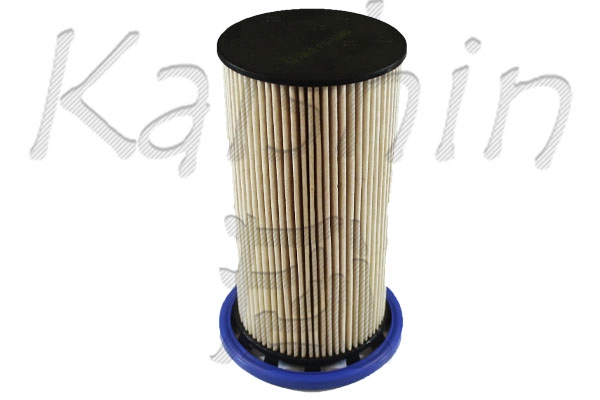 Fuel Filter (FC1340)