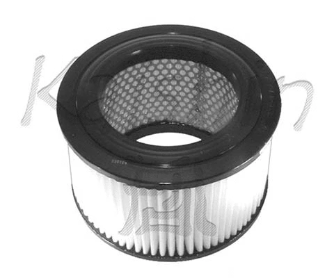 Air Filter (A10044)