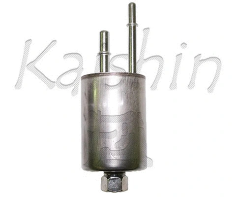 Fuel Filter (FC1249)
