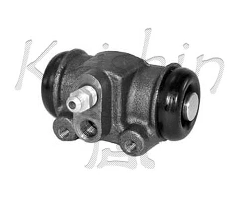Wheel Brake Cylinder (WCNS026)