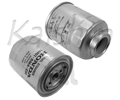 Fuel Filter (FC1180)