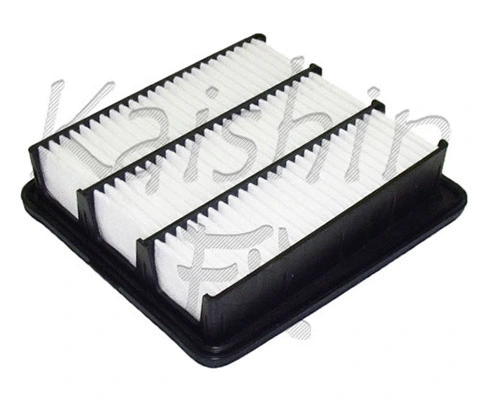 Air Filter (A10253)