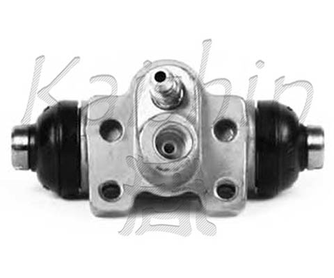 Wheel Brake Cylinder (WCH017)