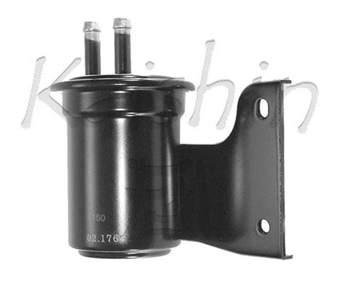 Fuel Filter (FC1115)