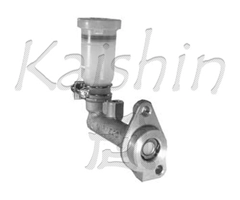 Master Cylinder, clutch (PFMI011)