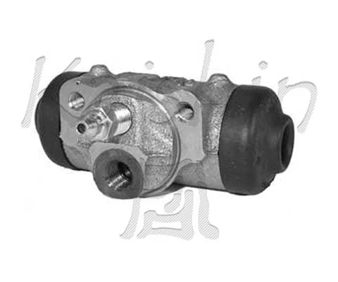 Wheel Brake Cylinder (WCT142)