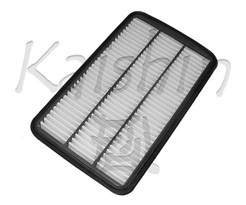 Air Filter (A174)