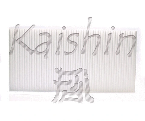 Filter, cabin air (A20140)
