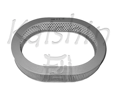 Air Filter (A832)