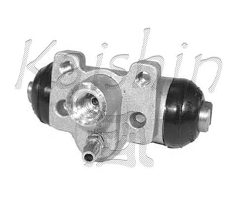 Wheel Brake Cylinder (WCH007)