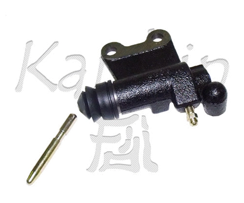 Slave Cylinder, clutch (SCF004)