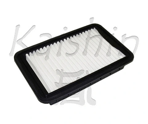 Air Filter (A10269)