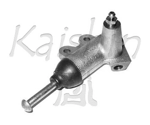 Slave Cylinder, clutch (SCR003)