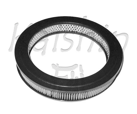 Air Filter (A828)
