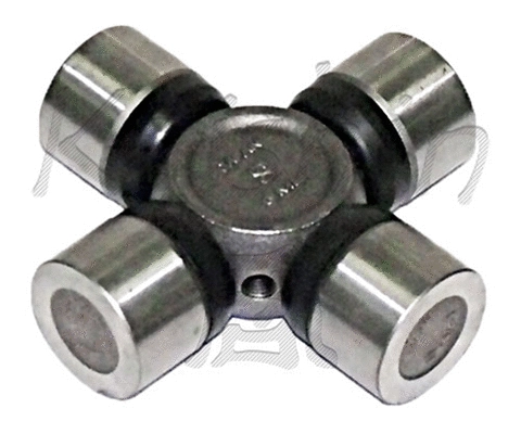 Joint, propshaft (JU003)