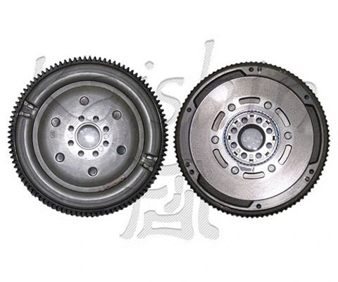 Flywheel (FDT901-K)