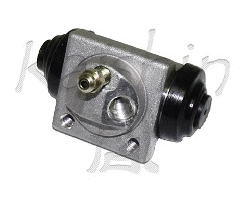Wheel Brake Cylinder (WCSM005)
