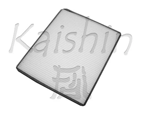 Filter, cabin air (A20038)