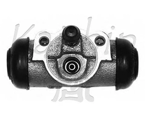 Wheel Brake Cylinder (WCT180)