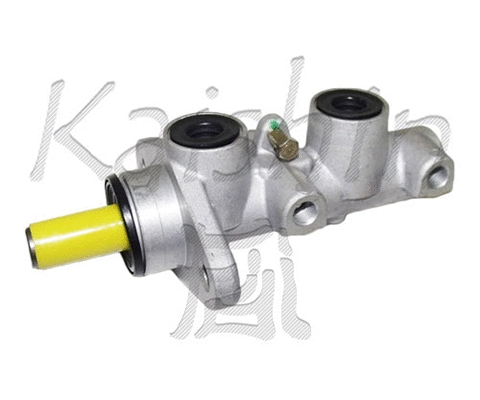 Brake Master Cylinder (MCS425)