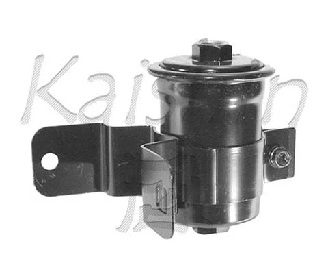 Fuel Filter (FC1121)