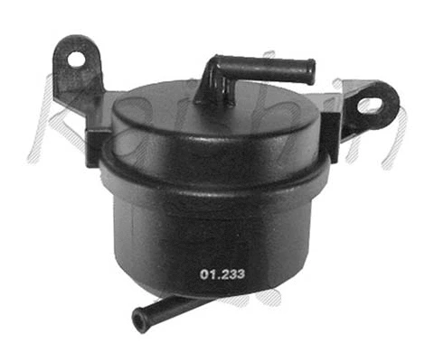 Fuel Filter (FC943)