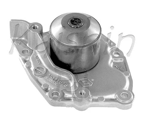Water Pump, engine cooling (WPK232)