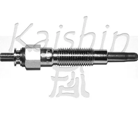 Glow Plug (39048)