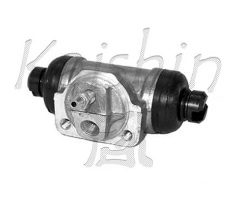 Wheel Brake Cylinder (WCNS010)