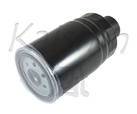 Fuel Filter (FC1164)