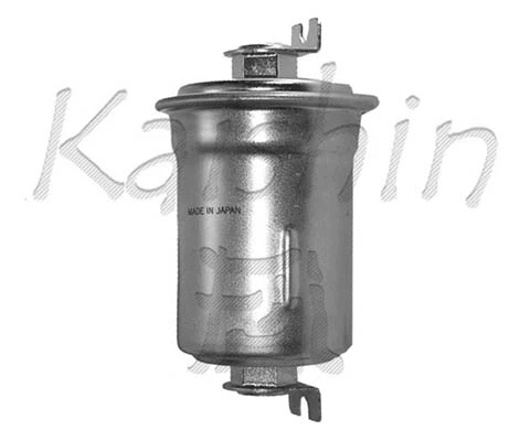 Fuel Filter (FC330)