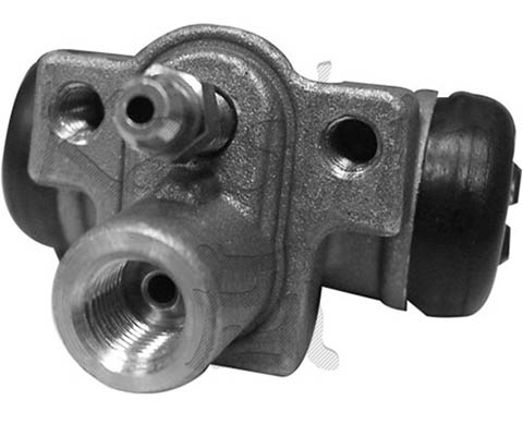 Wheel Brake Cylinder (WCNS040)