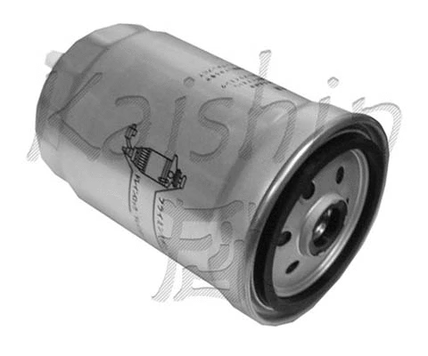 Fuel Filter (FC1141)
