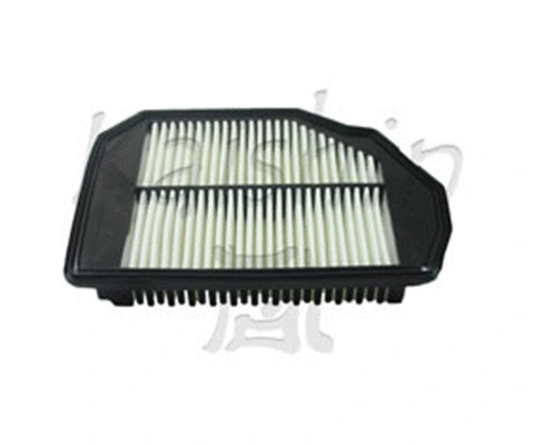Air Filter (A10342)
