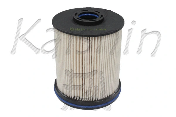 Fuel Filter (FC1304)