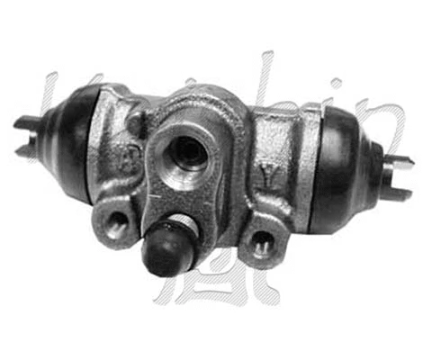 Wheel Brake Cylinder (WCMZ007)