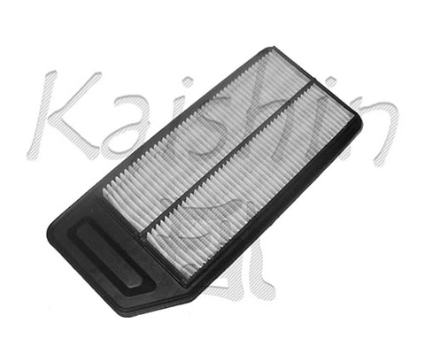 Air Filter (A892)