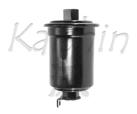 Fuel Filter (FC1112)