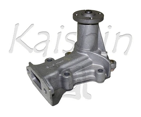 Water Pump, engine cooling (WPK033)