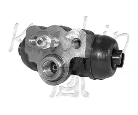 Wheel Brake Cylinder (WCMI008)