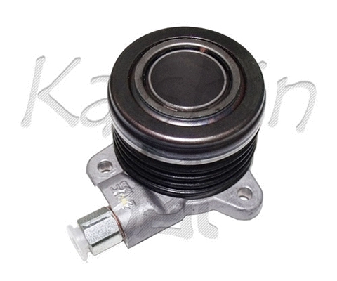 Clutch Release Bearing (HBO002)