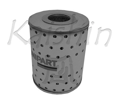 Oil Filter (O967)