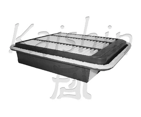 Air Filter (A10177)