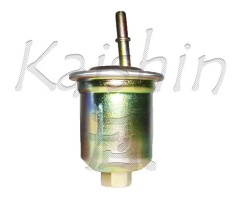 Fuel Filter (FC1259)