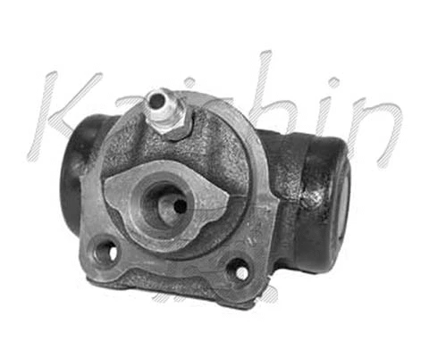 Wheel Brake Cylinder (WCMI013)