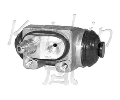 Wheel Brake Cylinder (WCY009)