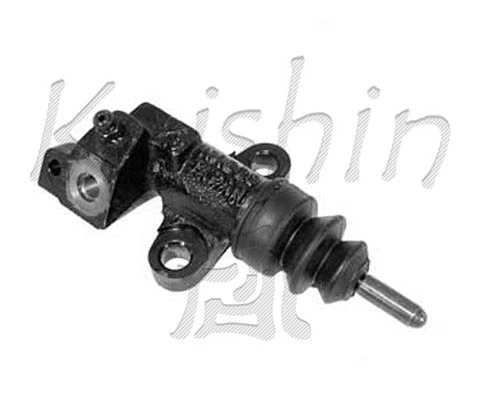 Slave Cylinder, clutch (SCNS039)